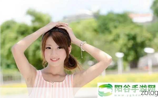 51cg热门大瓜今日吃瓜：1. “今日热议：明星绯闻背后的真相揭秘！”