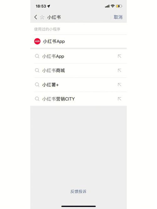 如何在不注册的情况下使用小红书电脑版?-图1 如何在不注册的情况下使用小红书电脑版?-图1