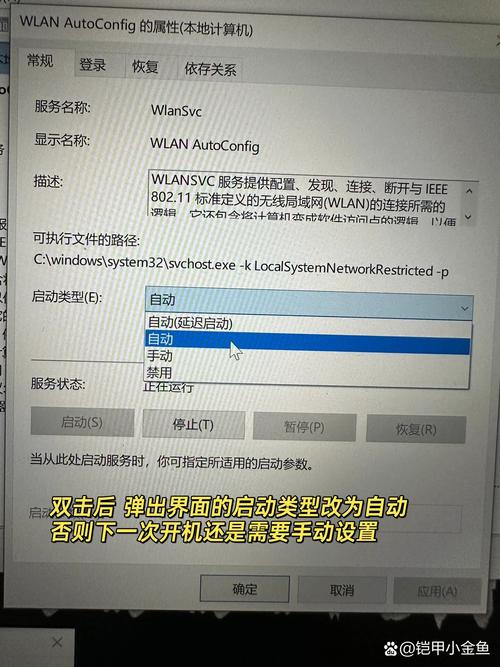 如何在不注册的情况下使用小红书电脑版?-图2 如何在不注册的情况下使用小红书电脑版?-图2