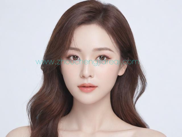 揭秘小红书受众，哪类人群热衷于浏览与互动