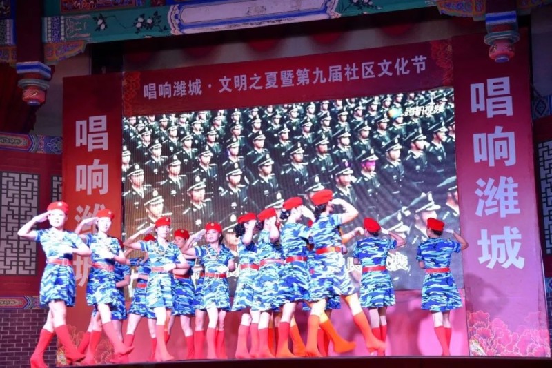 山东生活帮最新一期节目，时代之声与民生之韵的融合展现