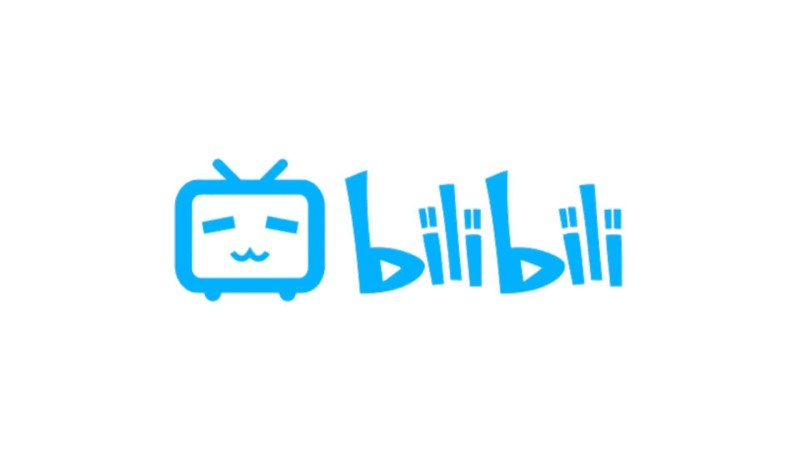 如何去选b站up主合作，B站UP主小红书KOL内容营销有何不同