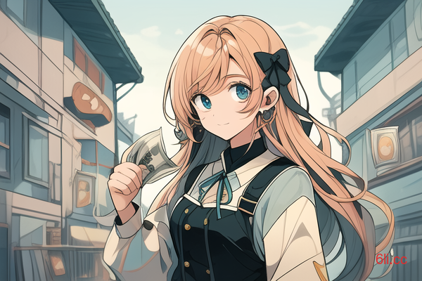 创业做什么好呀（“创业做什么好”）