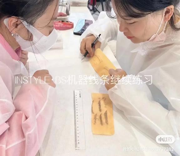 手艺人如何做小红书