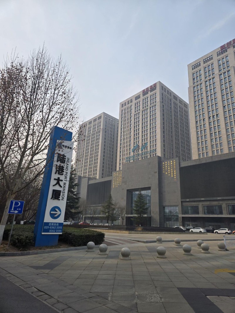 图片来源:每日经济新闻记者 夏子博摄
