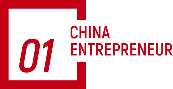 小红书猛拉新：32元一个，下沉到菜场