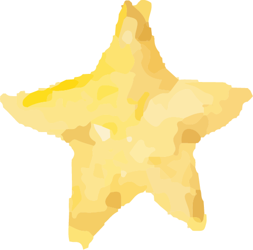 c3b97bd61eadd6a7d2aa411ff365724f.png