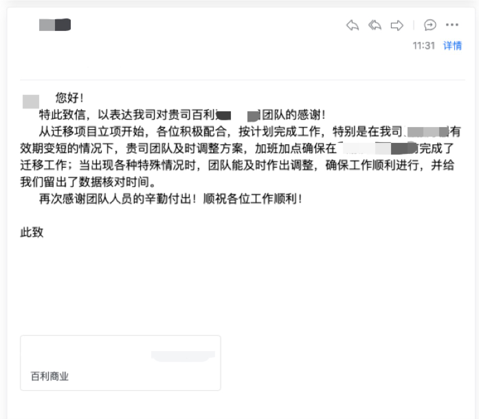 d9e527e178640230ccab0cdcc3d6e568.png