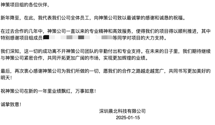 fa147cde27035f7dc9594b36c9c1f155.png