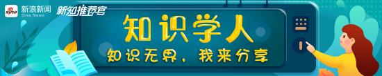 我觉得“小红书对账”挺好的，真的