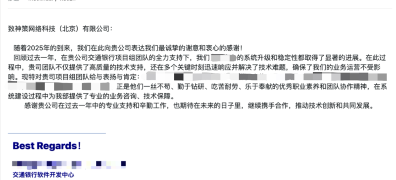 cb9a613fc5c45e5c6de485b8d92fd863.png