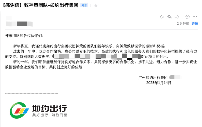 53bb1ce1dbe0794f9e65a4d5616b5939.png