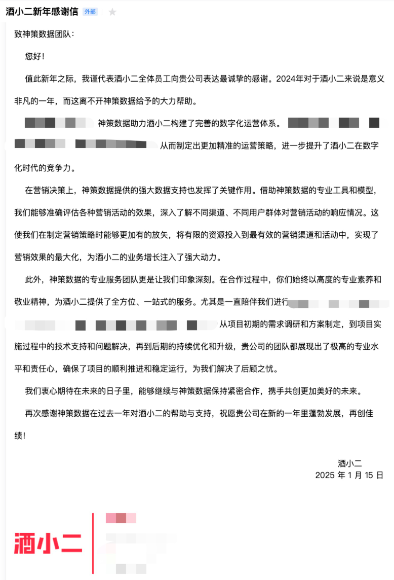 7267b0f5235f68ff90d582218f6a252a.png