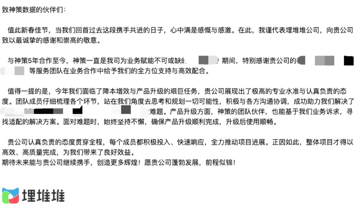 0cbc8f486b7d30966b953afd3e94f55f.png