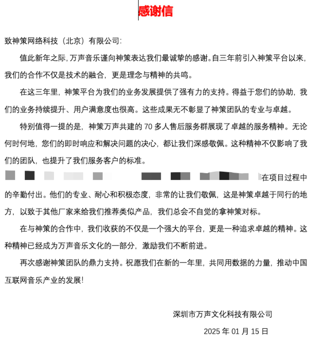 d17fa1f28b3c95575d00c45a31eb3d00.png
