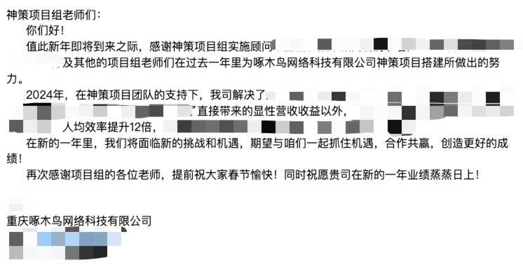 40f8dd5ec14558885d037bf97640cb78.png