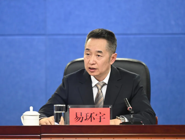 吉林：民生实事稳步推进，百姓福祉持续增进