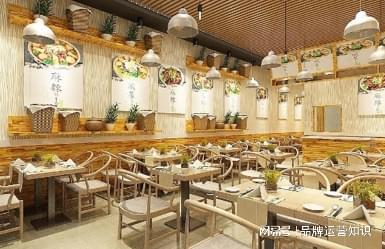 小红书营销有哪些新趋势？如何把握？