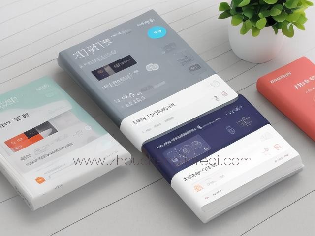 小红书创业指南，低投资货源推荐，探索热门类目成就高收益