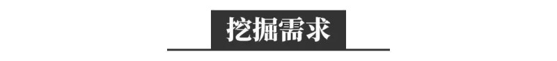 百度拓词工具