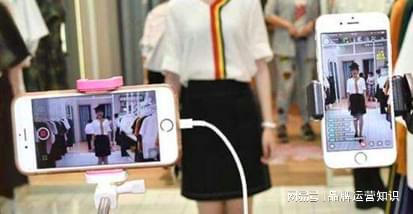 知乎营销有哪些实用工具？提高效率必备！