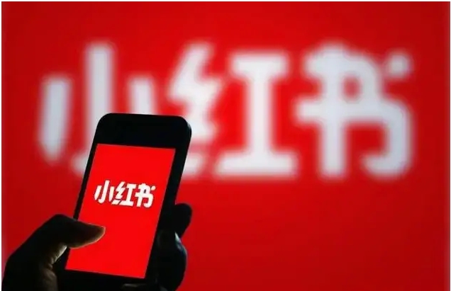 江门小红书推广代运营 开户流程