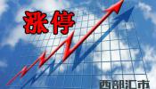选股技巧,怎样根据大盘行情选涨停股