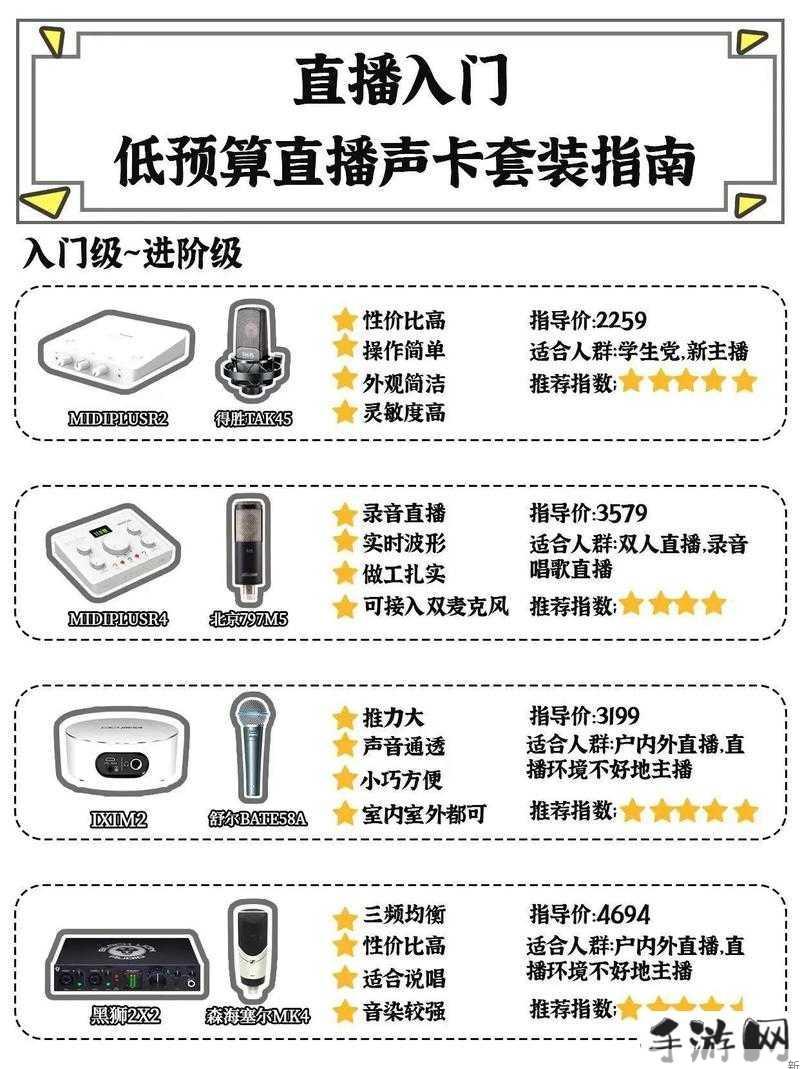 哔哩哔哩直播入门指南:全面解析助你快速掌握