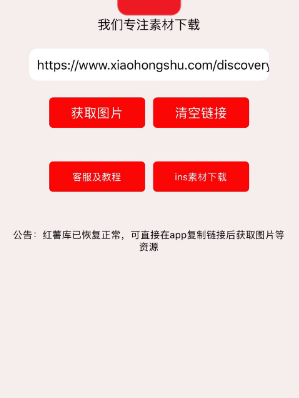 小红书图片12