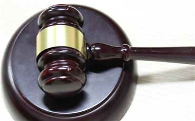 侵权金额超过多少会判刑