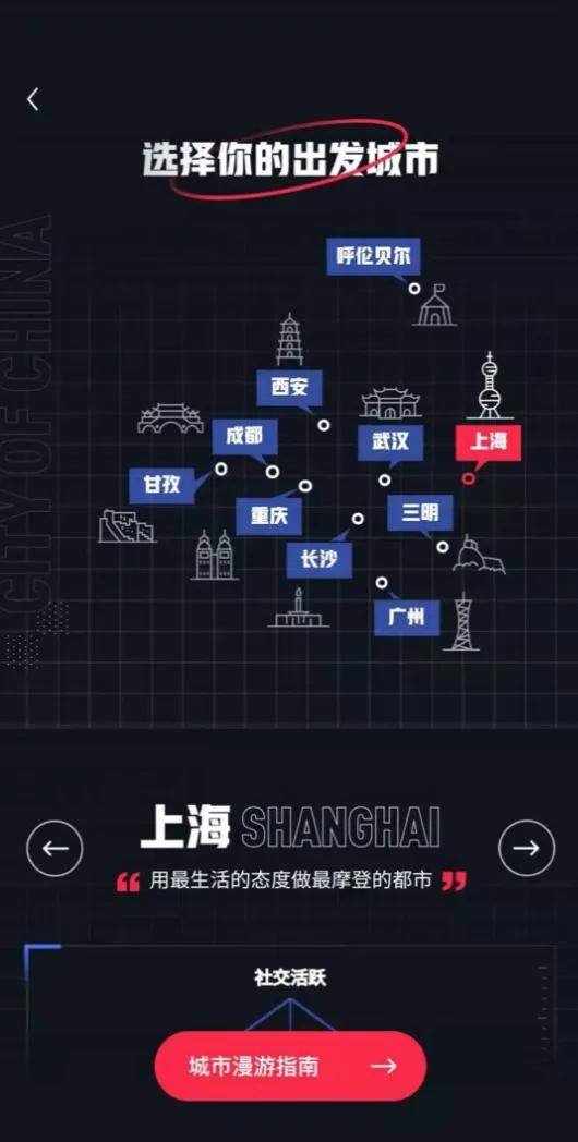 小红书概念爆发_A股缩量调整,小红书概念股持续涨势,光伏、机器人股活跃