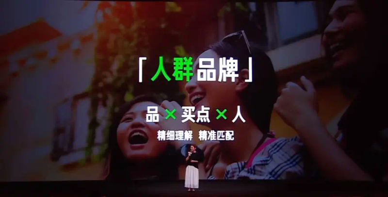 小红书业务网站平台_小红书业务网站是什么_小红书业务网站