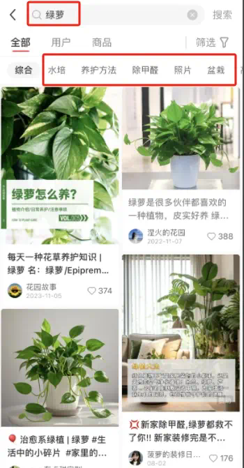 小红书业务网站_小红书业务网站是什么_小红书业务网站平台