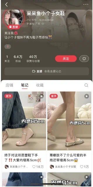 小红书业务网站平台_小红书业务网站_小红书业务网站是什么