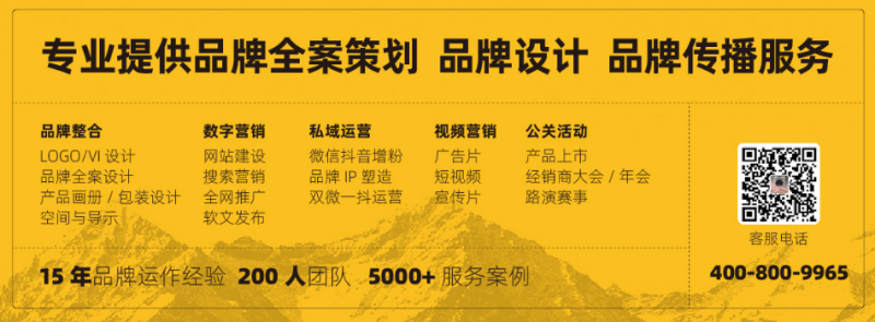 最新农村宅基地政策解读