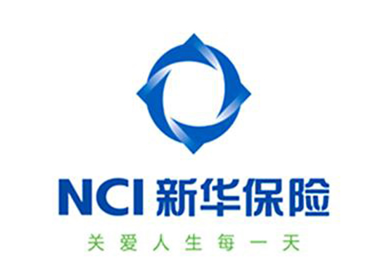 重疾全年赔付58.16亿 新华保险发布2024年重疾十大赔案