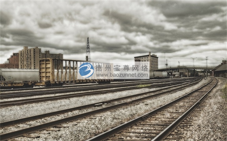 怎么样社群裂变 社交裂变 拉新裂变