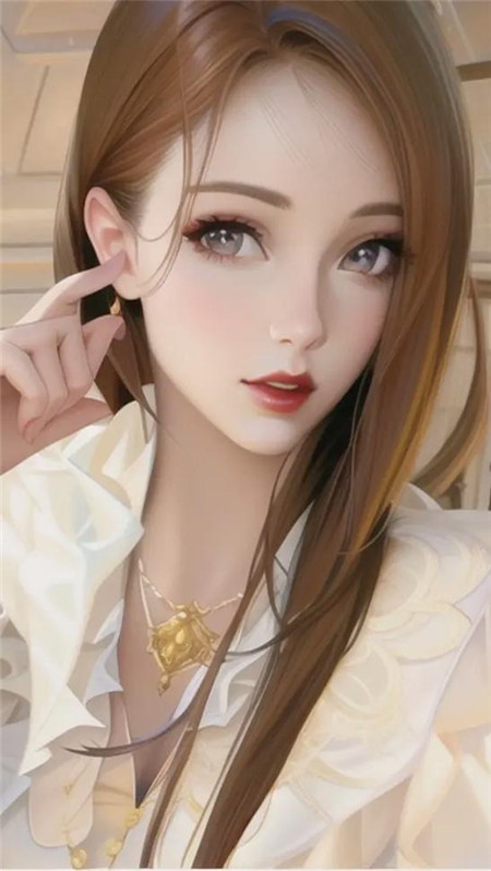 51cgfun今日吃瓜：新剧受热捧，热搜话题屡创新高