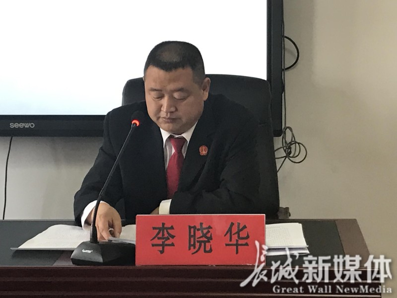 <i></i>平<i></i>泉<i></i>县<i></i>民<i></i>政<i></i>局<i></i>领<i></i>导<i></i>团<i></i>队<i></i>最<i></i>新<i></i>阵<i></i>容，<i></i>引<i></i>领<i></i>与<i></i>担<i></i>当