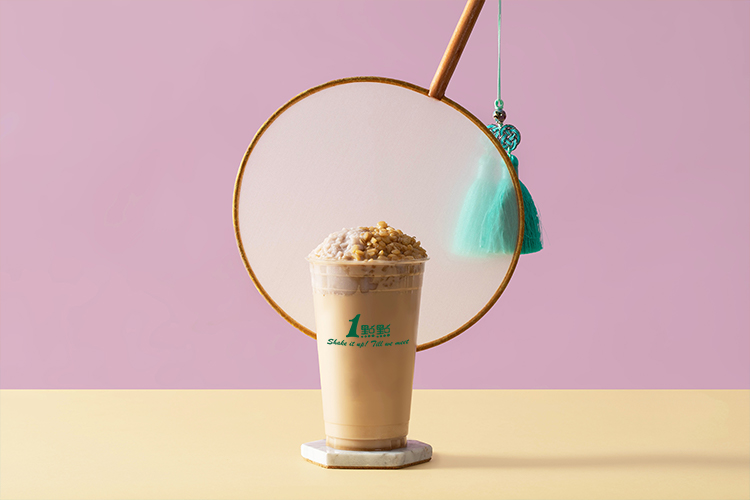 一点点奶茶店加盟大概需要多少钱，一点点奶茶加盟费明细表202