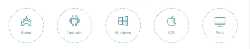 基于图像识别框架Airtest的Windows项目自动化测试实践
