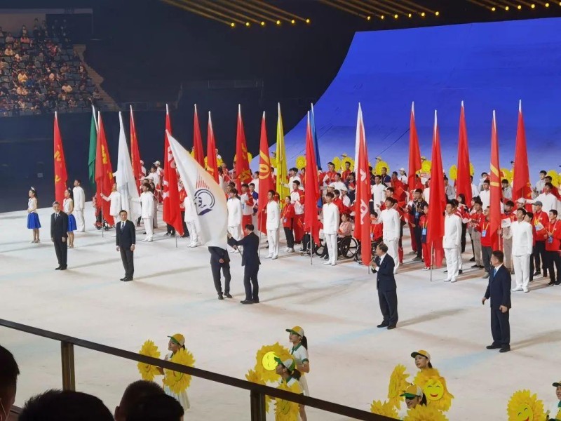 新2025澳门兔费资料,精准解答解释落实