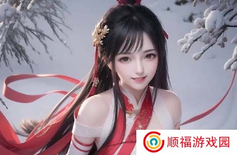 51吃瓜台北娜娜第14季为何吸引如此多的观众？背后隐藏着哪些深刻故事？