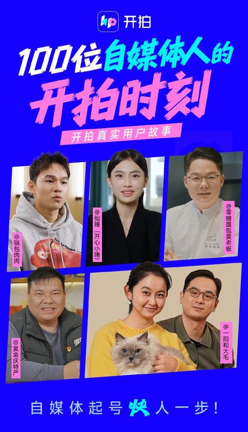 小红书创作者开放日：直播带货即将上线，助力1万创作者月收入过万
