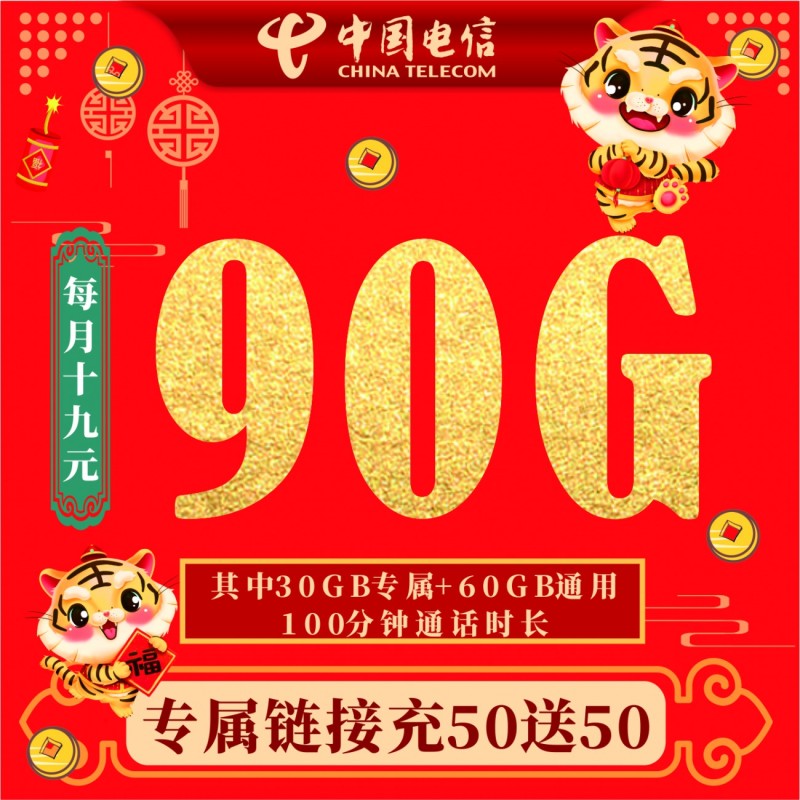 微信图片_20220113142920.jpg