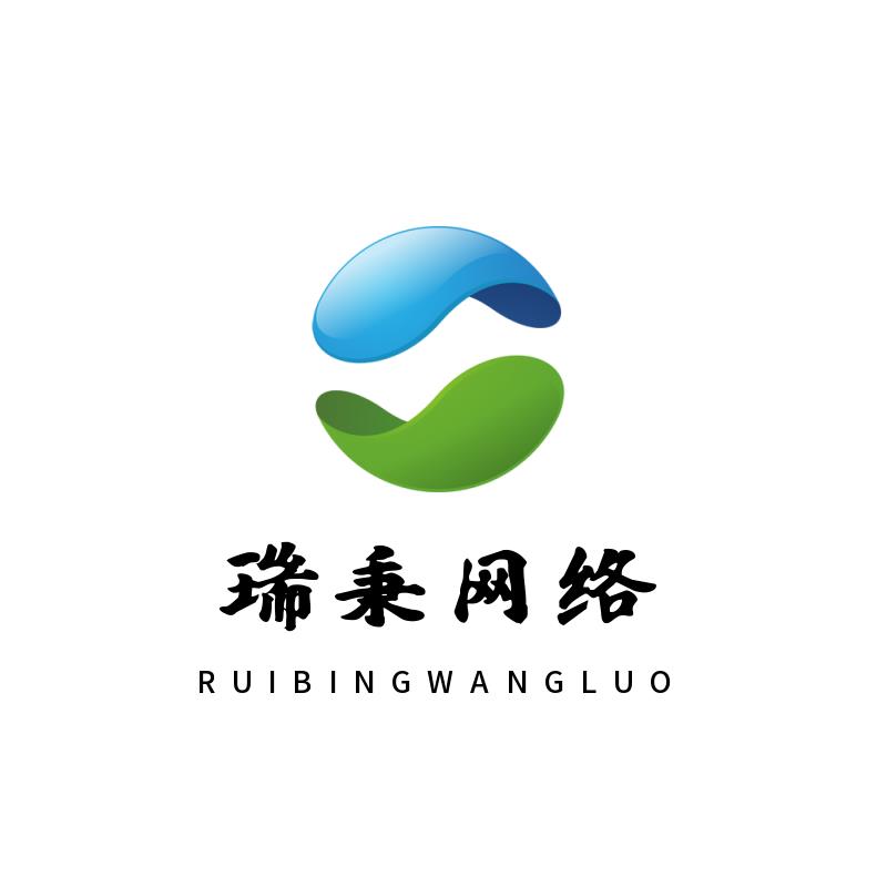 音乐餐吧抖音代运营方案 燕郊抖音代运营服务 今年绿色通道