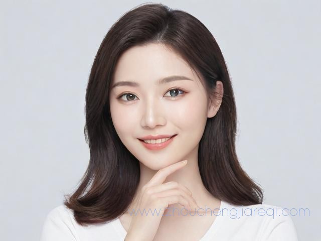 探讨小红书一天发3篇内容是否会遭遇限流，如何合理规划发布频率