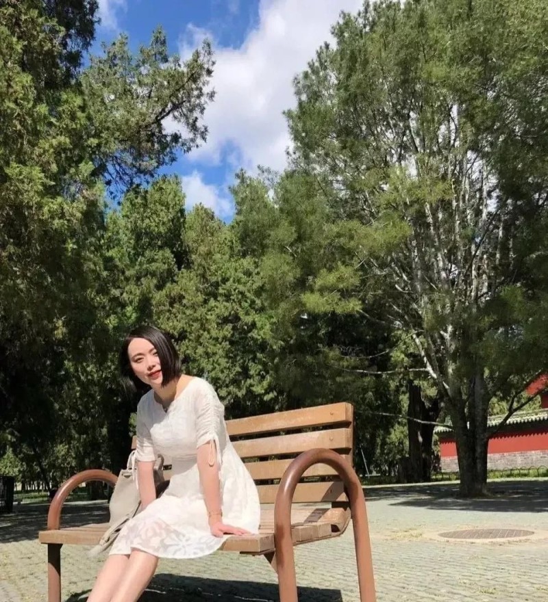 李少莉、吴方媛、刘红英…女官员频上热搜，谁的错？胡锡进发声了