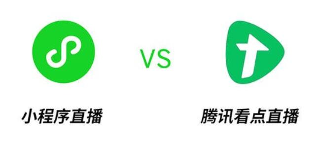 微信小程序怎么做店铺