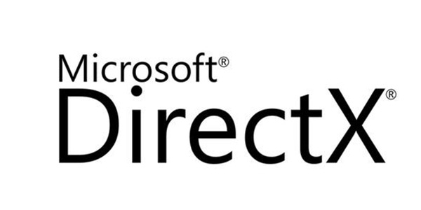 DirectX修复工具官方免费最新版下载